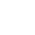 CPanel Hosting