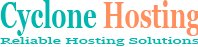 image of logo
