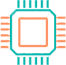 Secured Hosting Servers