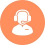 CPanel Hosting