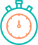 Cyclone Hosting Guarantee