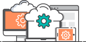CPanel Web Hosting