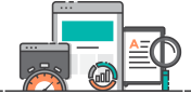 affordable basic hosting