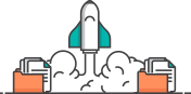 Affordable CPanel Web Hosting